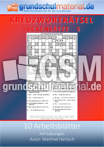 KWR_Lückensätze_05.pdf